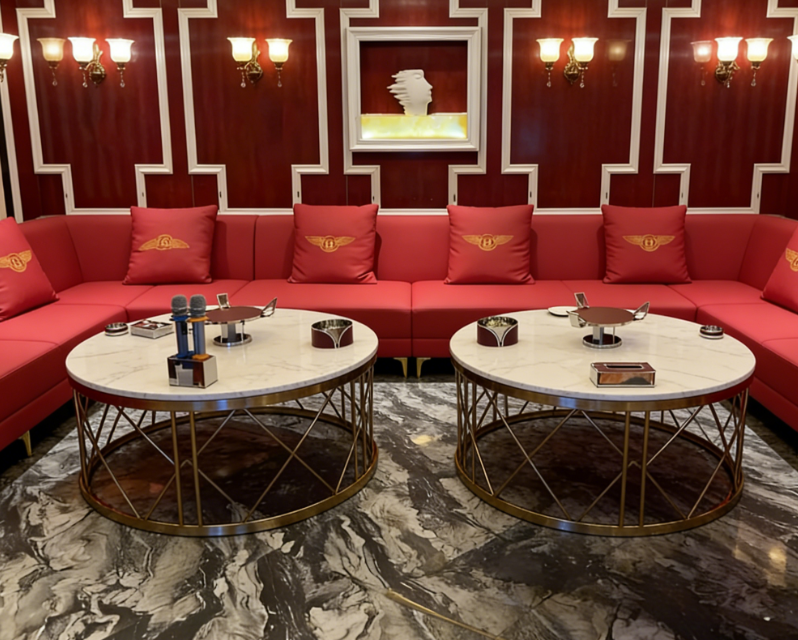 1775029500752440.png image.png